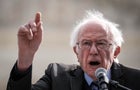 Supreme Court Considers Biden's Student Debt Relief Plan 