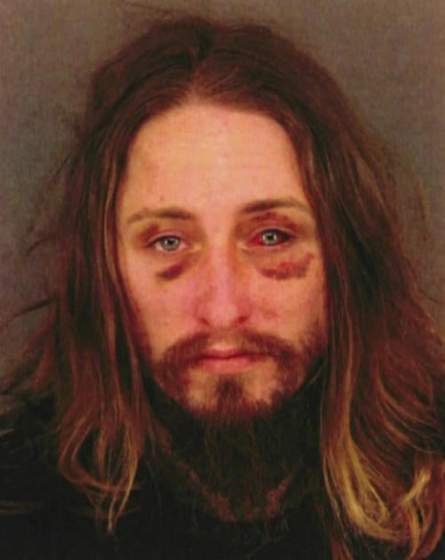 29-year-old Shane Kaufman arrested after death of 70-year-old Manuel