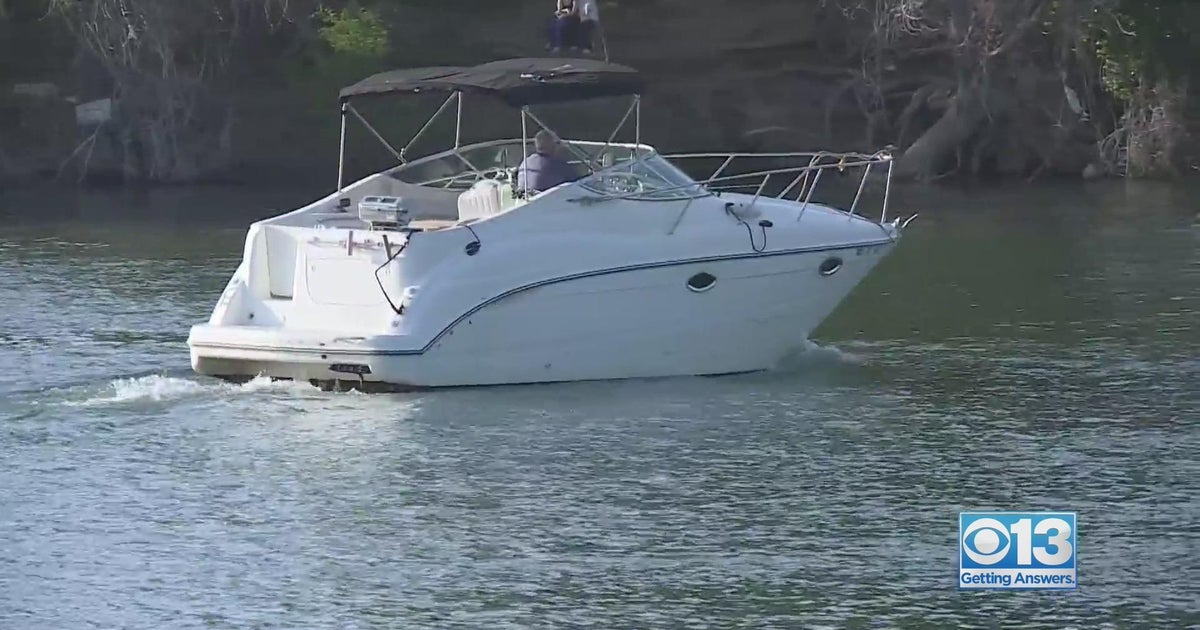 Crews brace for more water rescue calls as people flock to rivers amid rising temperatures