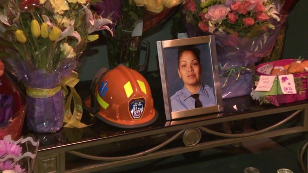 kbyg-yadira-arroyo-perp-wcbs6pmv-hi-res-still.jpg