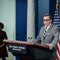 Second American dies in Sudan amid fighting, U.S. confirms
