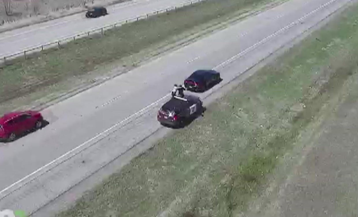 man-fights-minnesota-state-trooper-in-i-35-near-faribault.jpg 