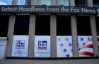 US-MEDIA-POLITICS-FOX-COURT 
