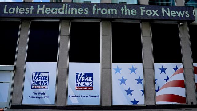 US-MEDIA-POLITICS-FOX-COURT 