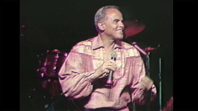 harry-1988-1915962-640x360.jpg 
