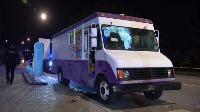 food-truck-fire.png 