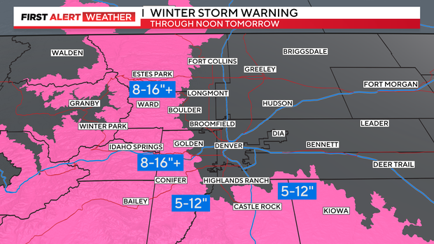 winter-storm-warning-9.png