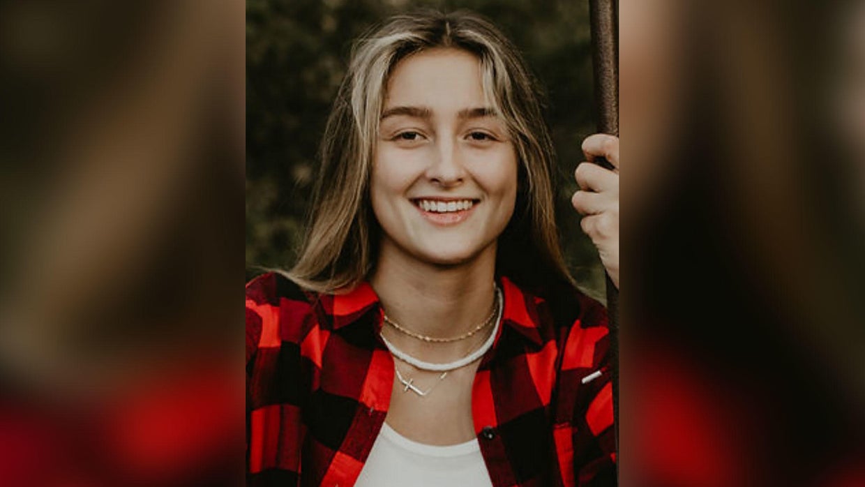 Trial dates set for 3 suspects charged in Colorado rock-throwing death ...
