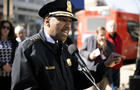 Mayor Bowser to Hold Public Safety Press Conference in Adams Morgan 