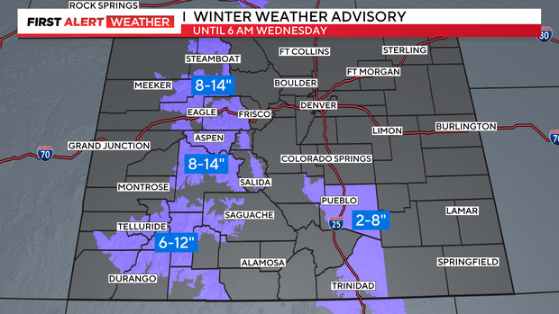 winter-weather-advisory-14.png