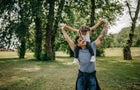 gettyimages-1251711173.jpg 