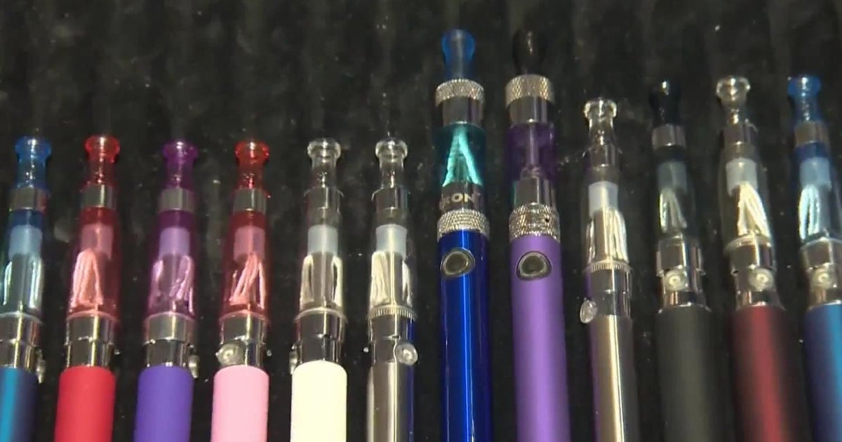 zero nicotine vape mint Miami Mint Geek Bar Pulse Nicotine-Free Vape