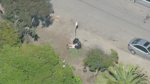 oakland-chase-suspect-arrested.png 