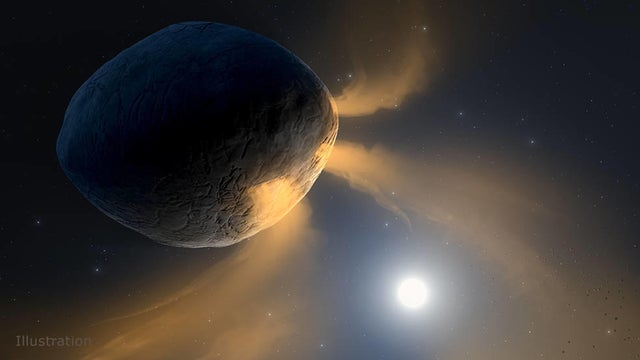 1-sodium-asteroid-phaethon-16.jpg 