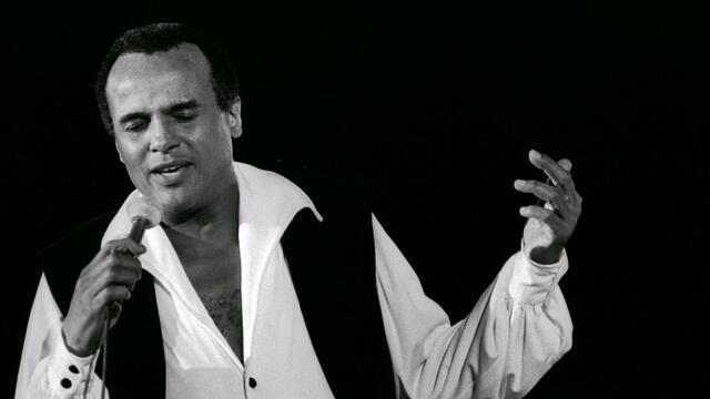 0426-cbsm-harrybelafonte-duthiers-1916684-640x360.jpg 