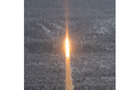 sweden-rocket-crop.png 