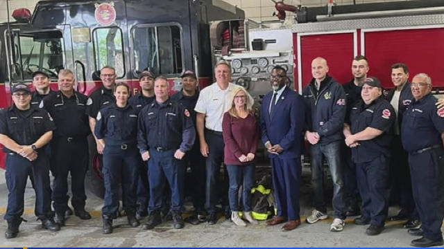 johnson-visits-firefighters.jpg 