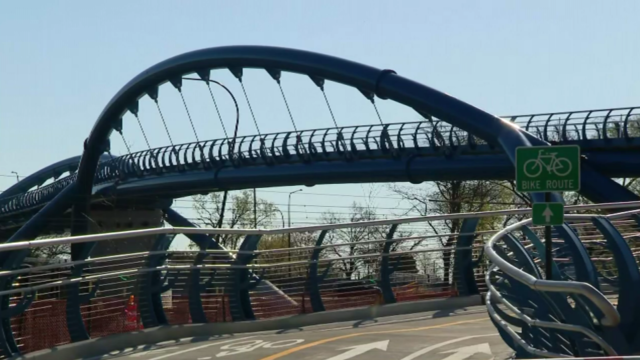 new-bronzeville-bridge.jpg 
