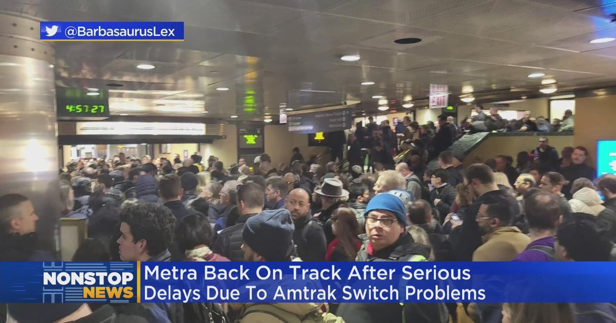 metra-back-on-track-after-serious-delays-due-to-amtrak-switch-problems