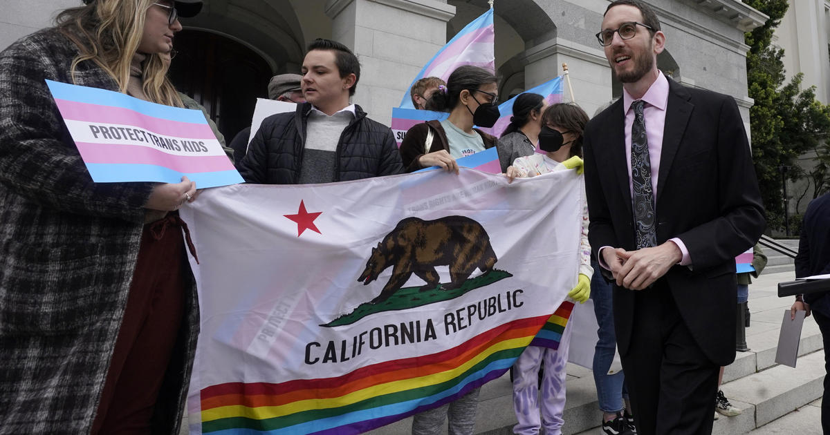 San Francisco repealing boycott of anti-LGBT states and California may do the same