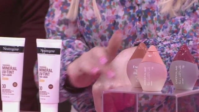 beauty-essentials.jpg 