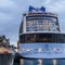 Coast Guard suspends search for cruise ship passenger who went overboard