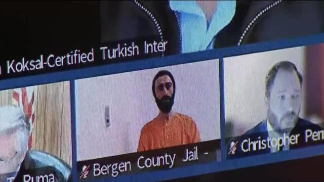 serif-zorba-suspect-paterson-imam-stabbing-pre-trial-1.jpg 