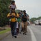 U.S. to set up migrant centers in Latin America, sources say