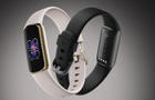 fitbit luxe 