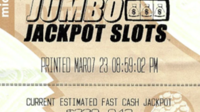 jumbo-jackpot-slots.png 