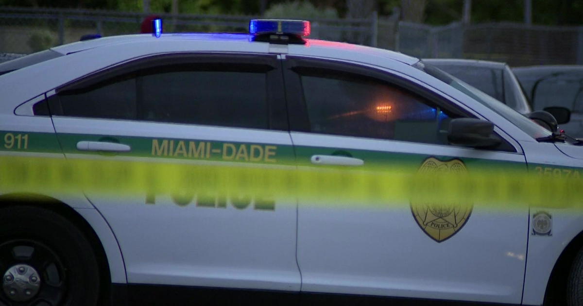 Lethal taking pictures of boy, 15, under investigation in NW Miami