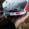 Even stronger obesity drug could further change weight-loss care