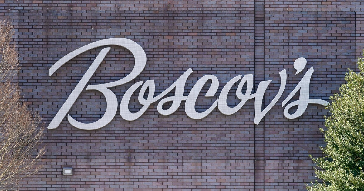 Bed Bath & Beyond coupons can be used at Boscov's stores in