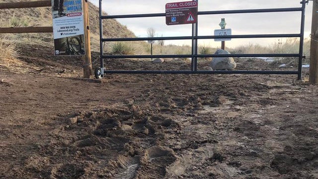 jeffco-muddy-trails-from-trailslakewood-twitter-copy.jpg 