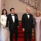 Biden hosts South Korean president amid escalating tensions with China, North Korea