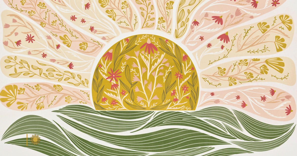 This week on "Sunday Morning" (April 30) - Vimarsana News