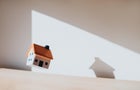 why-you-should-use-your-home-equity-before-home-prices-drop.jpg 