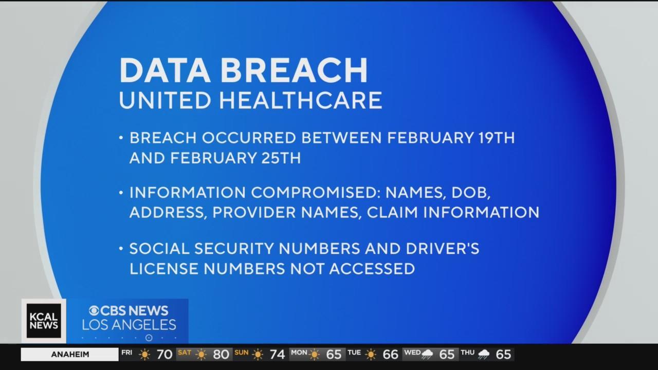Details about new Security Breach patch in Early-Mid February! : r