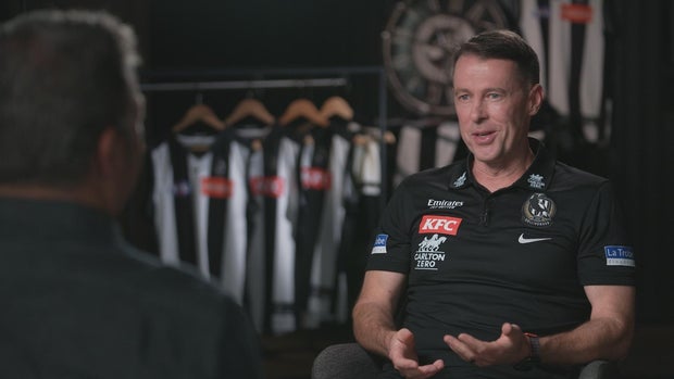 intv-craig-mcrae-ws001.jpg