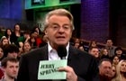 0427-en-springer-1922679-640x360.jpg 