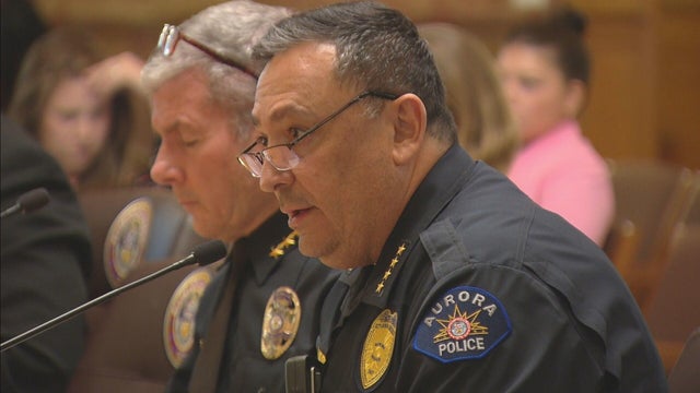 cop-5.jpg 
