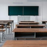 classroom.jpg 