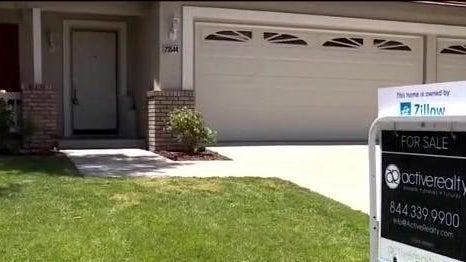 mortgage-rates.jpg 