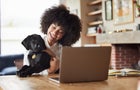 what-to-look-for-in-a-pet-insurance-policy-according-to-vets.jpg 