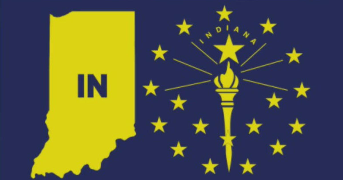 indiana-doubling-jury-duty-pay-starting-in-july-cbs-chicago