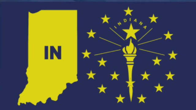 indiana.jpg 