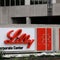 FDA approves a new weight loss drug, Zepbound from Eli Lilly