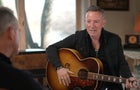 bruce-with-guitar.jpg 