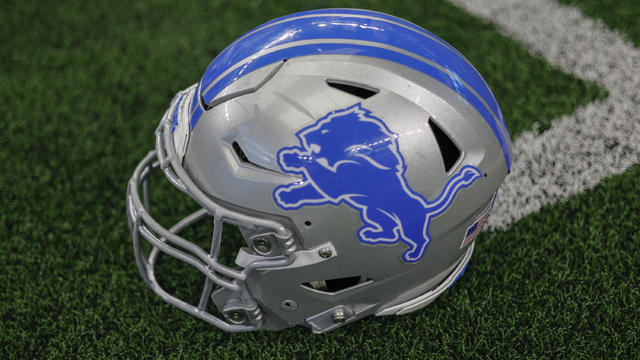 NFL: OCT 23 Lions at Cowboys 
