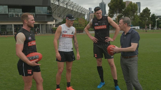 jw-with-cox-and-teammates001.jpg